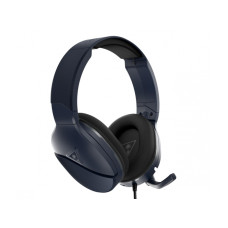 Turtle Beach Recon 200 GEN.2 (Blue) (TBS-6310-02)