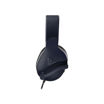 Turtle Beach Recon 200 GEN.2 (Blue) (TBS-6310-02)