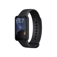 Xiaomi Redmi Smart Band Pro Black