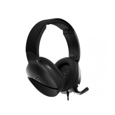 Turtle Beach Recon 200 GEN.2 (Black) (TBS-6300-02)