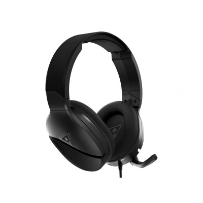 Turtle Beach Recon 200 GEN.2 (Black) (TBS-6300-02)