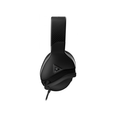 Turtle Beach Recon 200 GEN.2 (Black) (TBS-6300-02)