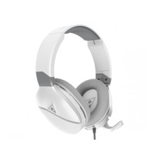 Turtle Beach Recon 200 GEN.2 (White) (TBS-6305-02)