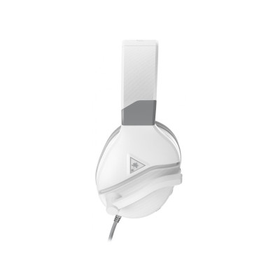 Turtle Beach Recon 200 GEN.2 (White) (TBS-6305-02)