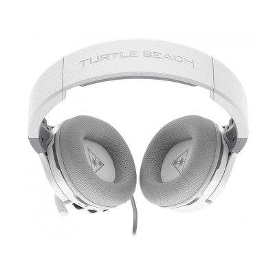 Turtle Beach Recon 200 GEN.2 (White) (TBS-6305-02)