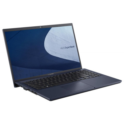 ASUS ExpertBook L1500CDA (L1500CDA-EJ0733)