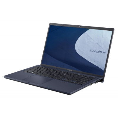 ASUS ExpertBook L1500CDA (L1500CDA-EJ0733)