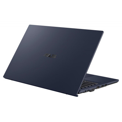 ASUS ExpertBook L1500CDA (L1500CDA-EJ0733)