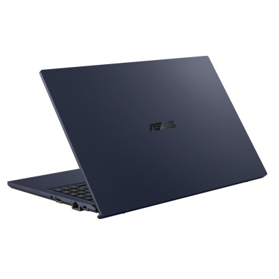 ASUS ExpertBook L1500CDA (L1500CDA-EJ0733)