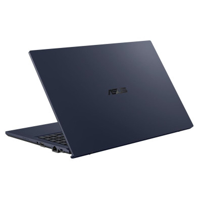 Asus Expertbook L1 L1500CDA (L1500CDA-EJ0731R)