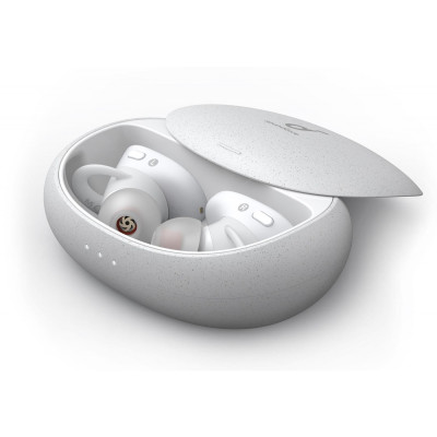 TWS Anker SoundCore Liberty 2 Pro White (A3909G21)