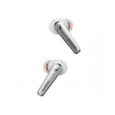 TWS Anker SoundCore Liberty Air 2 Pro White