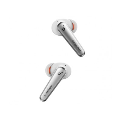 TWS Anker SoundCore Liberty Air 2 Pro White