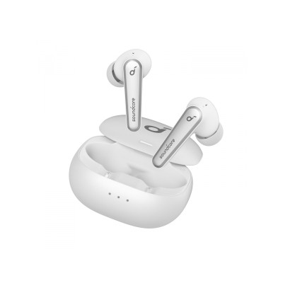 TWS Anker SoundCore Liberty Air 2 Pro White