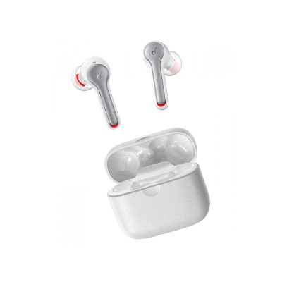 TWS Anker SoundCore Liberty Air 2 White A3910G21