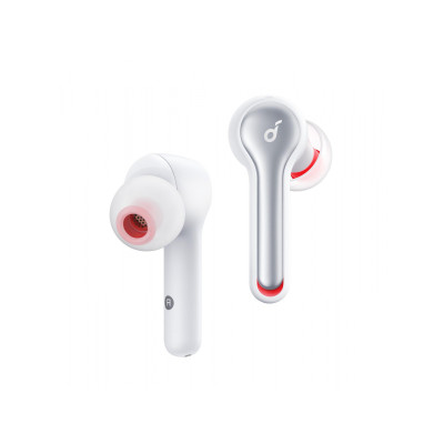 TWS Anker SoundCore Liberty Air 2 White A3910G21