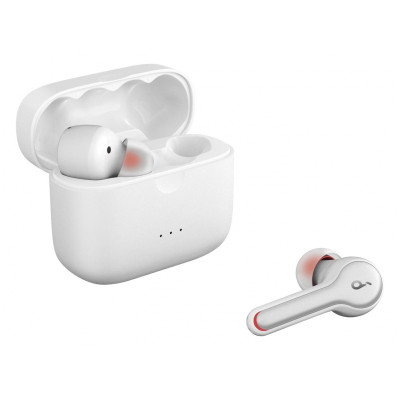 TWS Anker SoundCore Liberty Air 2 White A3910G21