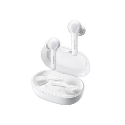 TWS Anker SoundCore Life Note White A3908G21