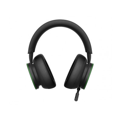 Microsoft Xbox Wireless Headset (TLL-00001)