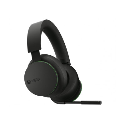 Microsoft Xbox Wireless Headset (TLL-00001)