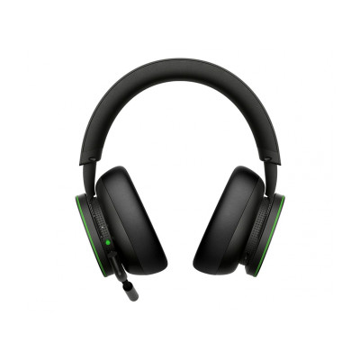 Microsoft Xbox Wireless Headset (TLL-00001)