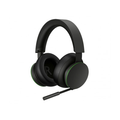 Microsoft Xbox Wireless Headset (TLL-00001)