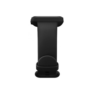 Xiaomi Mi Watch Lite Black (BHR4357GL)