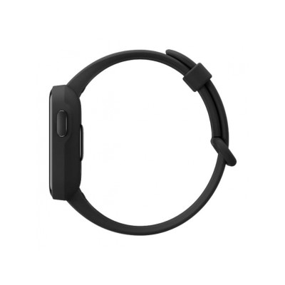 Xiaomi Mi Watch Lite Black (BHR4357GL)