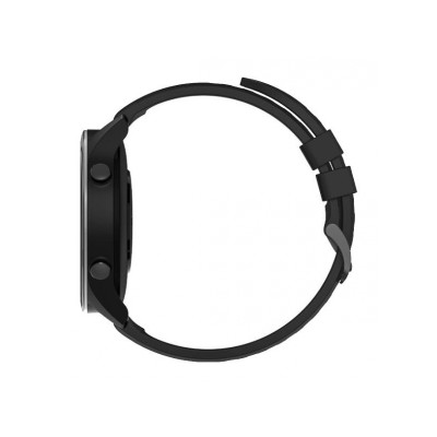 Xiaomi Mi Watch Black (BHR4550GL)