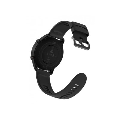 Xiaomi Mi Watch Black (BHR4550GL)