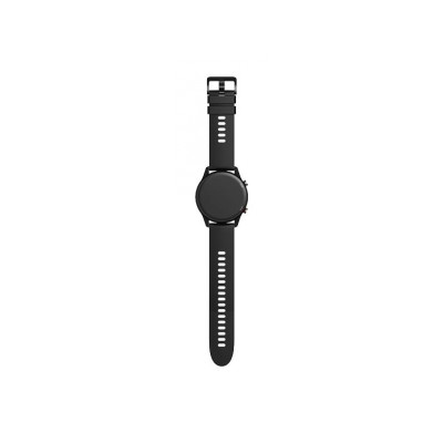 Xiaomi Mi Watch Black (BHR4550GL)