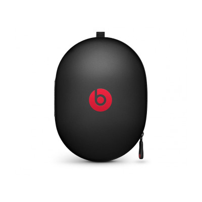 Apple Beats Studio3 red (MX412EE / A)