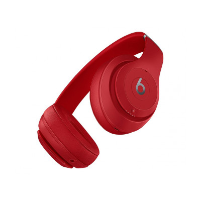 Apple Beats Studio3 red (MX412EE / A)