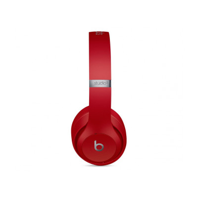 Apple Beats Studio3 red (MX412EE / A)