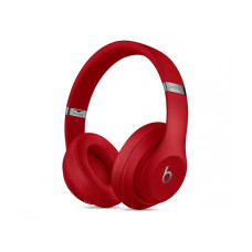 Apple Beats Studio3 red (MX412EE/A)