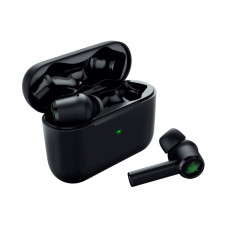 TWS Razer Hammerhead True Wireless Pro Black (RZ12-03440100-R3G1)