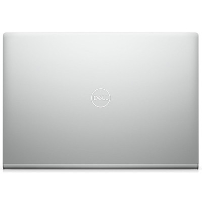 Dell Inspiron 7400 (Inspiron-7400-8281)