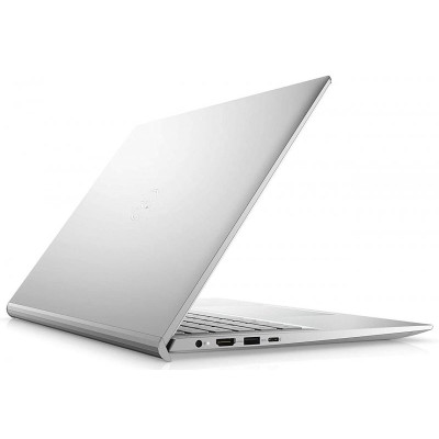 Dell Inspiron 7400 (Inspiron-7400-8281)