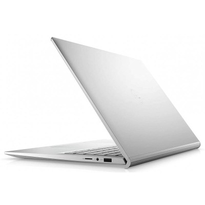 Dell Inspiron 7400 (Inspiron-7400-8281)