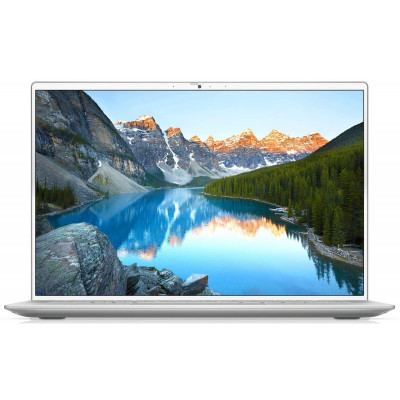 Dell Inspiron 7400 (Inspiron-7400-8281)