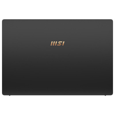 MSI Summit E15 (A11SCST-059PL)