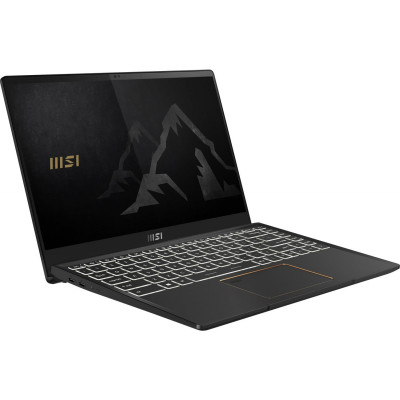 MSI Summit E15 (A11SCST-059PL)