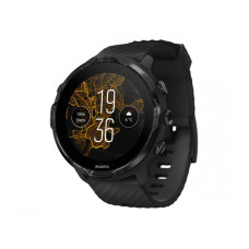 Suunto 7 Black (SS050378000)