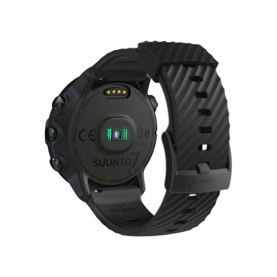 Suunto 7 Black (SS050378000)