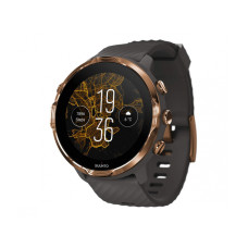 Suunto 7 Graphite Copper (SS050382000)