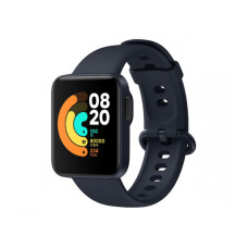 Xiaomi Mi Watch Lite Navy Blue (BHR4358GL)