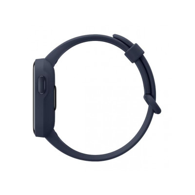 Xiaomi Mi Watch Lite Navy Blue (BHR4358GL)