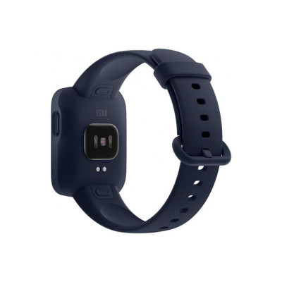 Xiaomi Mi Watch Lite Navy Blue (BHR4358GL)