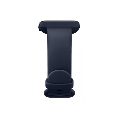 Xiaomi Mi Watch Lite Navy Blue (BHR4358GL)