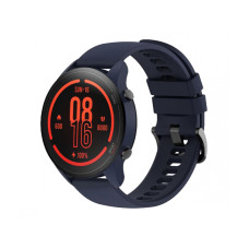 Xiaomi Mi Watch Navy Blue (BHR4583GL)